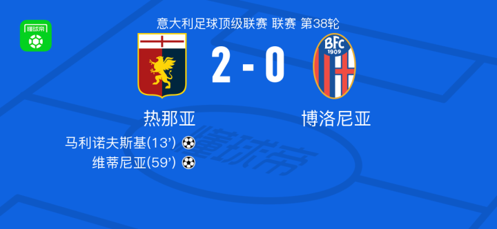 帕斯卡尔 帕斯卡尔