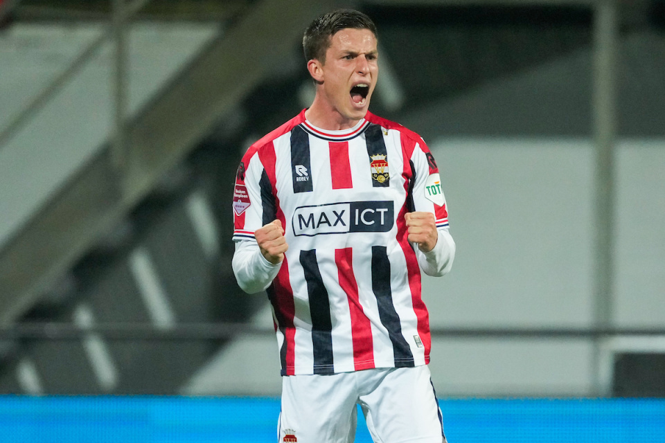 尽管猛龙队 尽管猛龙队