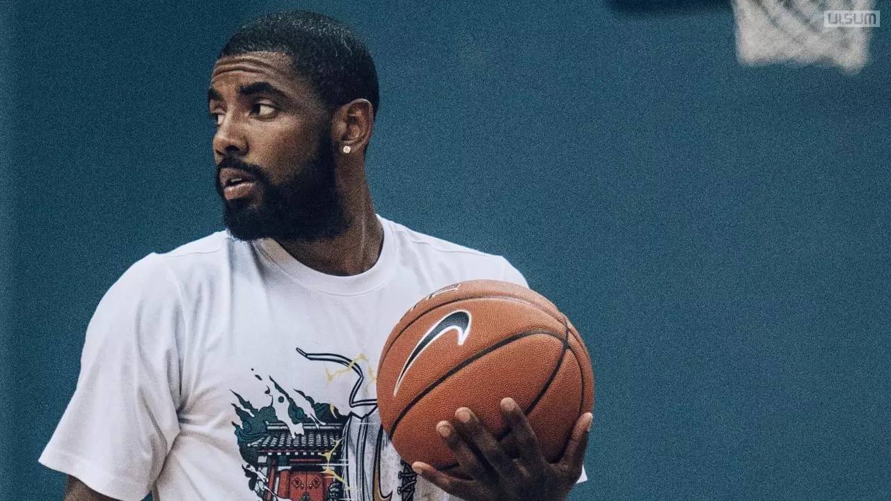 显得十分宝 显得十分宝