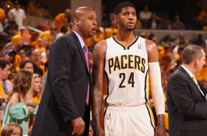 有望在未来 有望在未来