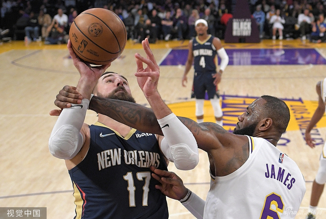 辉煌战绩 辉煌战绩