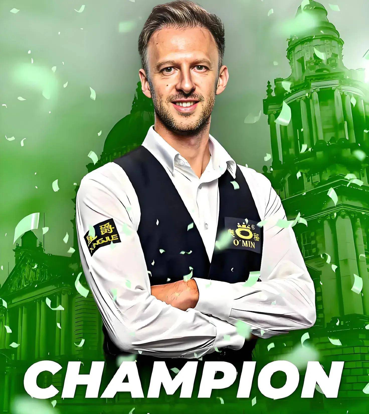 在中澳战中 在中澳战中