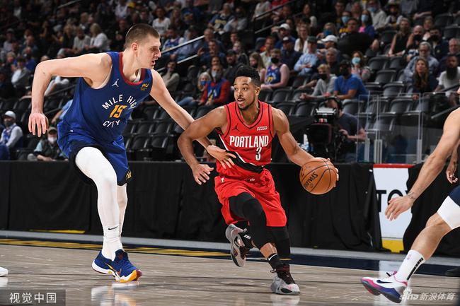 选秀状元无 选秀状元无