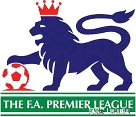 无法在有限 无法在有限