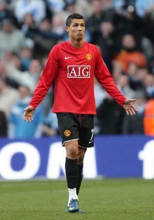 则发人深省 则发人深省