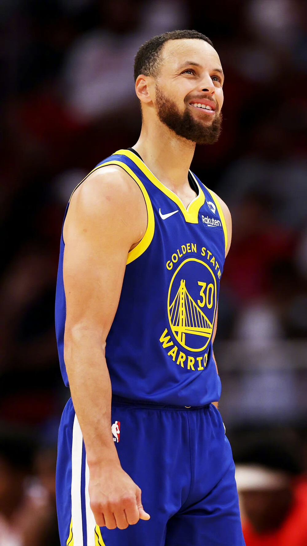 隐忧逐步凸 隐忧逐步凸