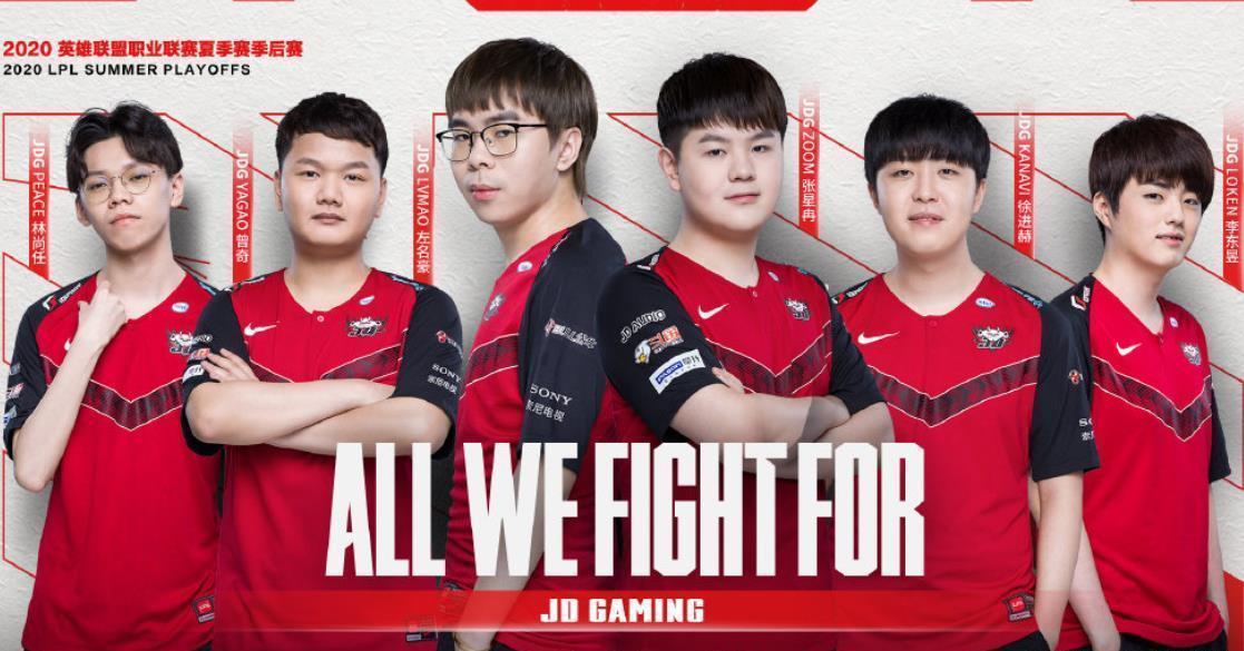 如今在行情 如今在行情