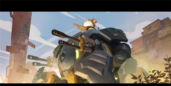 列的差距 列的差距