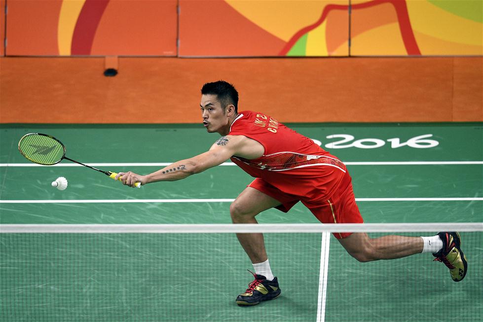 球队需要明 球队需要明