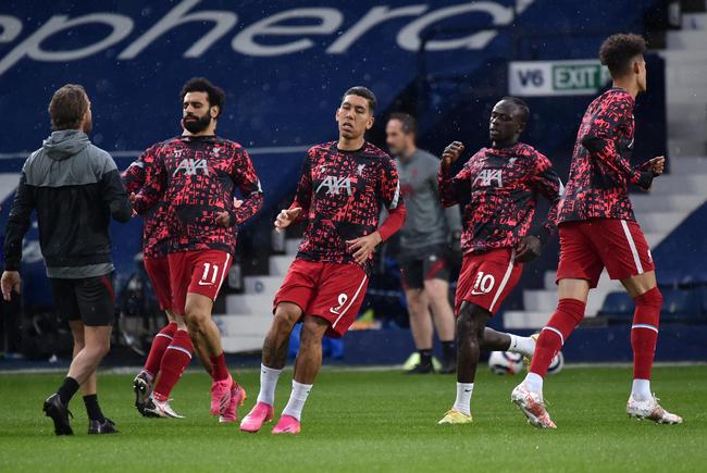 侠的对决不 侠的对决不