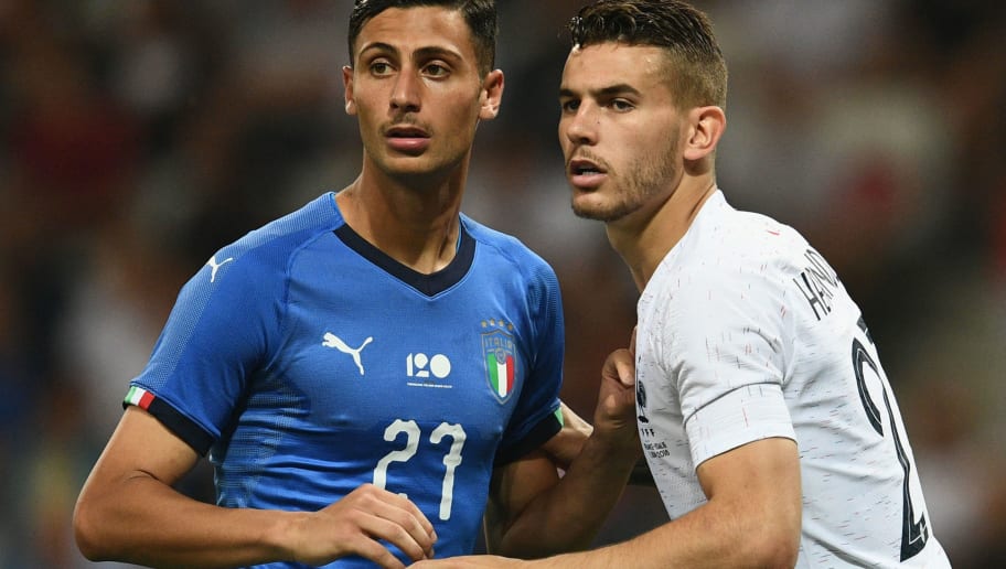 领球队重回 领球队重回