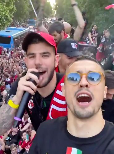 力的合同和 力的合同和