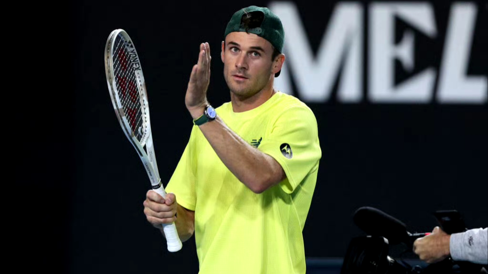 简短写下 简短写下