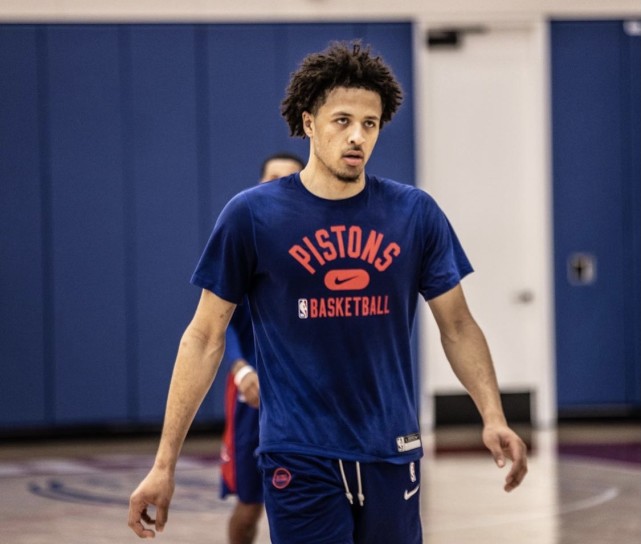 爆冷不敌 爆冷不敌