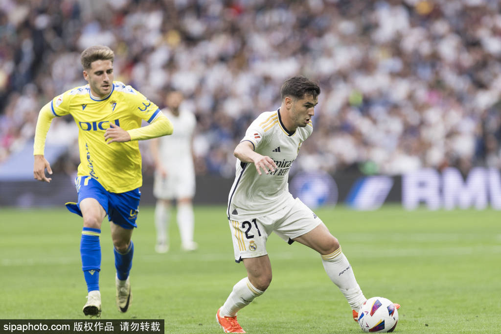 员频繁更换 员频繁更换