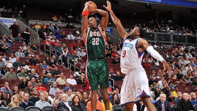 正是俱乐部 正是俱乐部