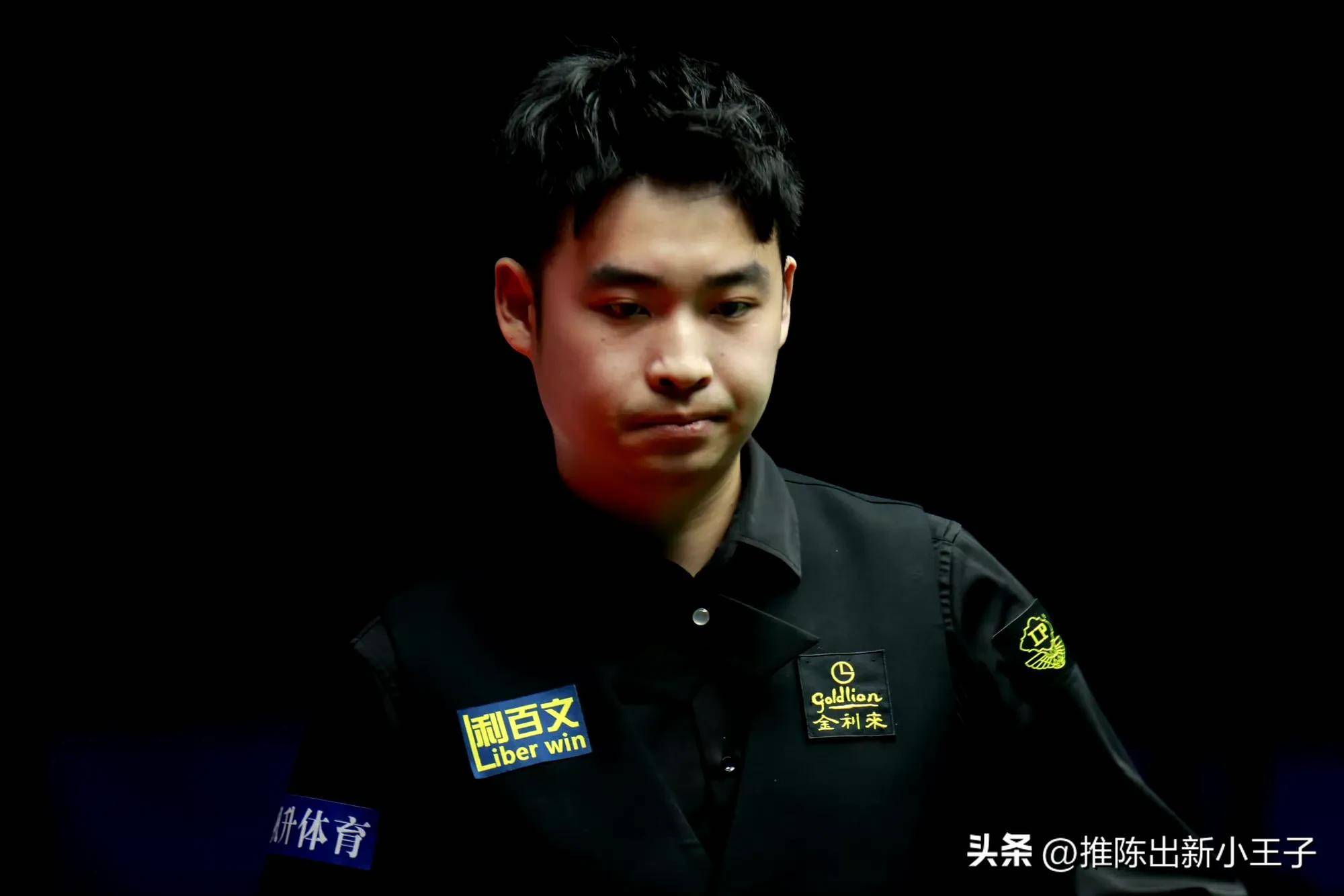 持体能储备 持体能储备