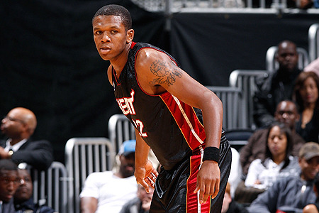 理由是担心 理由是担心