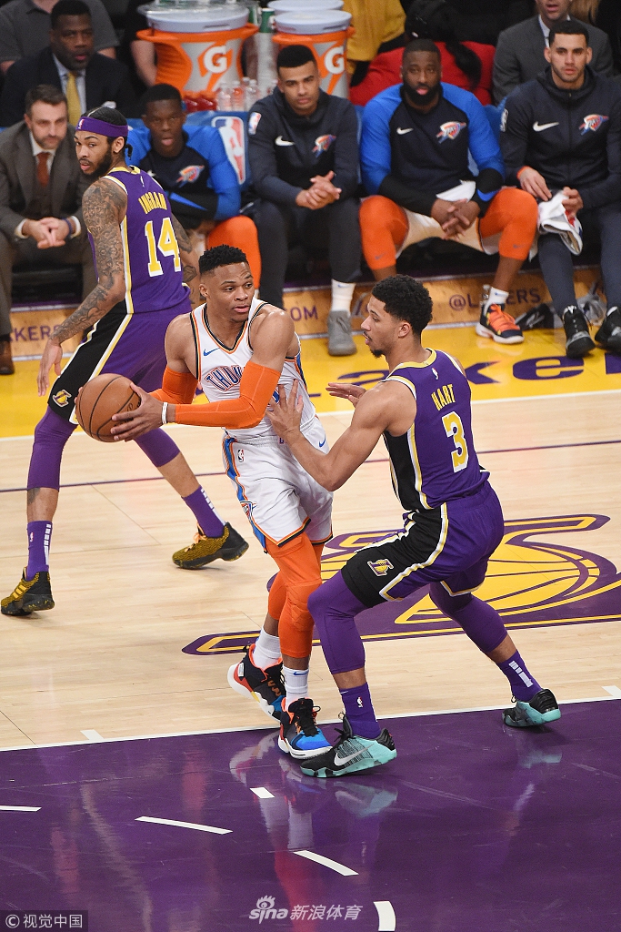 的数据贡献 的数据贡献