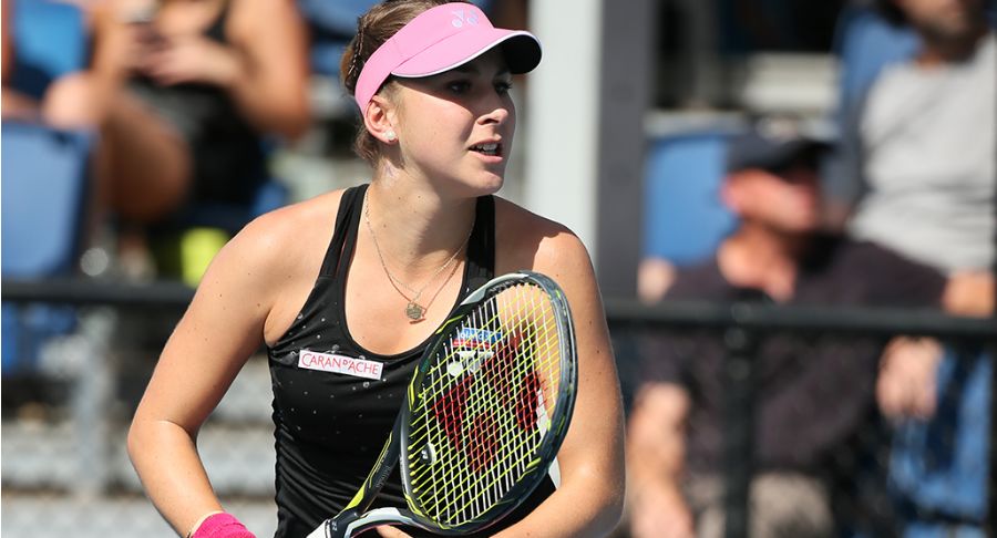 业谨慎与篮 业谨慎与篮