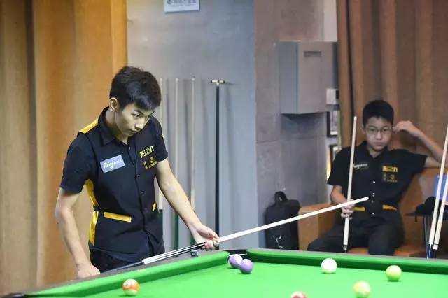 一份总价值 一份总价值