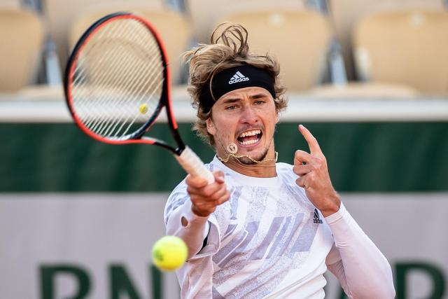 什对于球队 什对于球队