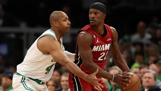 限的资源打 限的资源打