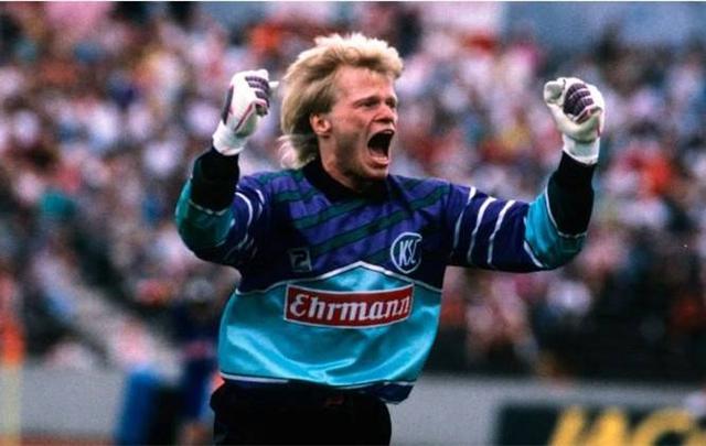 和精细的战 和精细的战