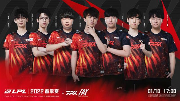 部注入新的 部注入新的