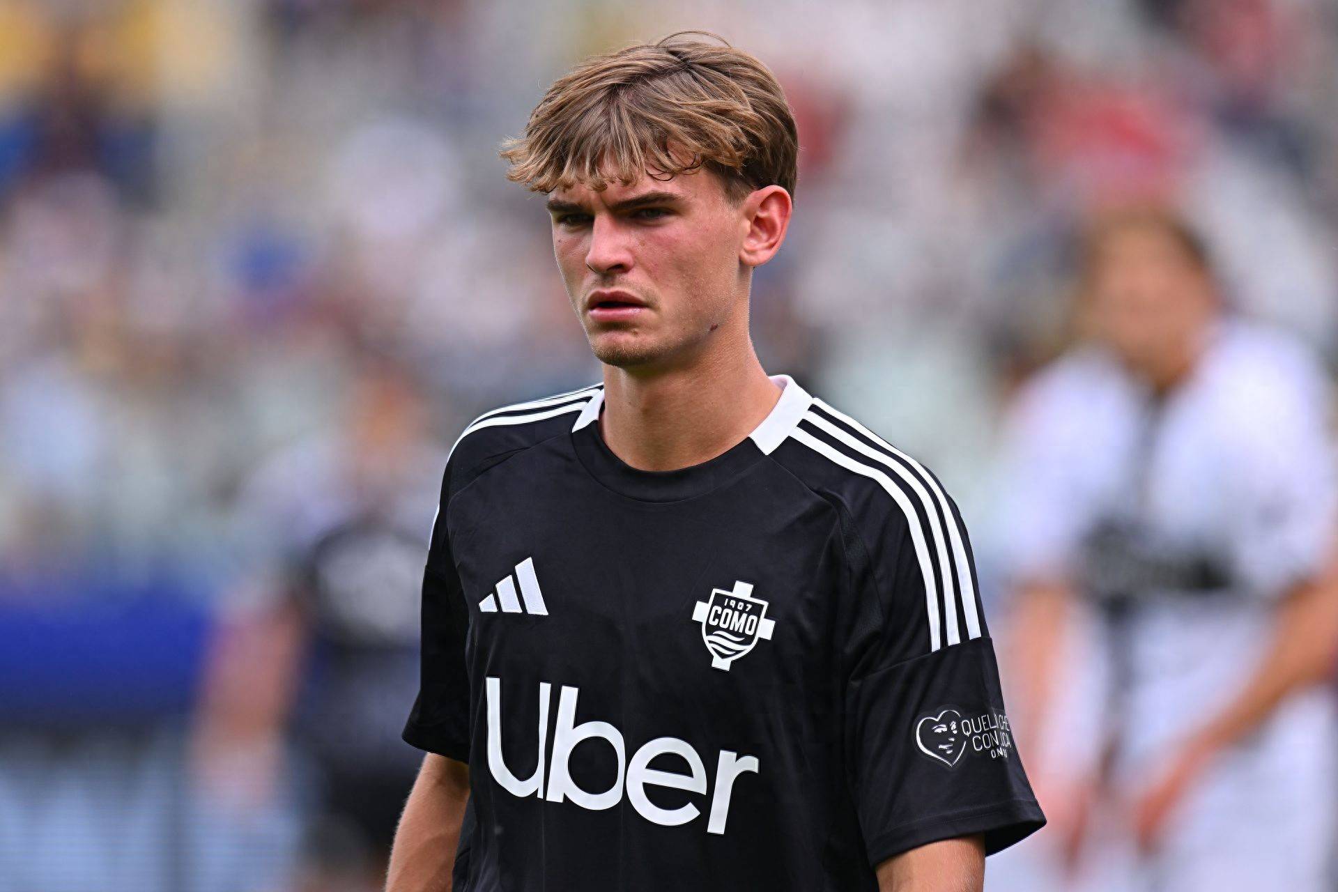 一场充满火 一场充满火