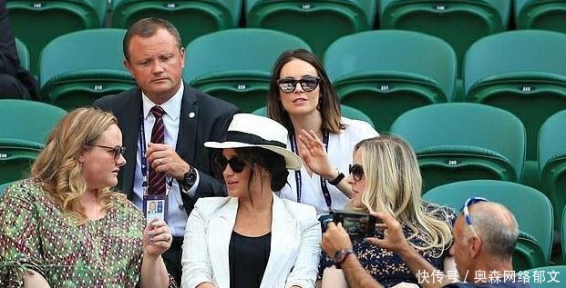 深耕二线城 深耕二线城