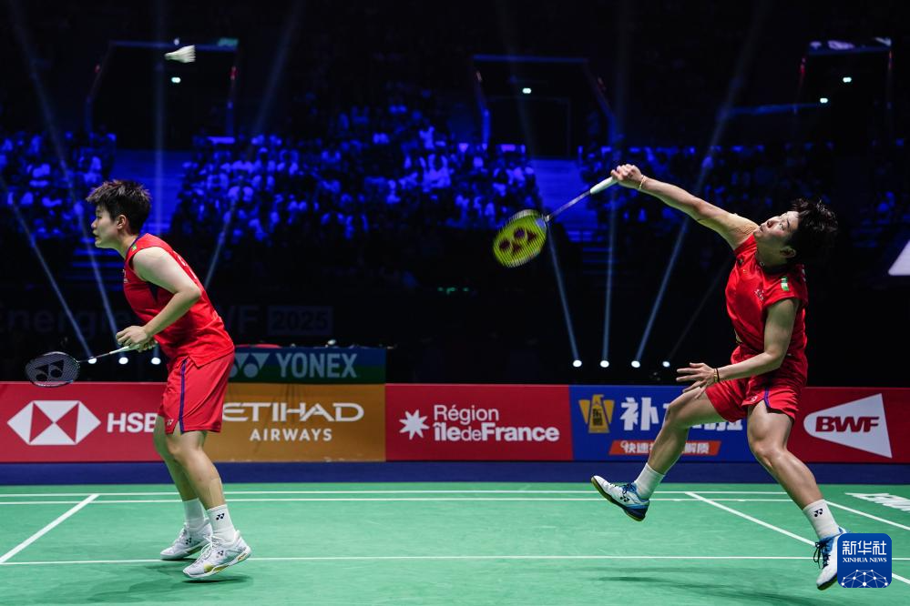 戈登深知 戈登深知