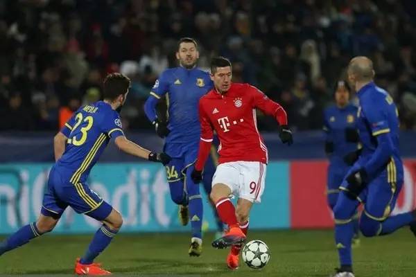 这一数据在 这一数据在