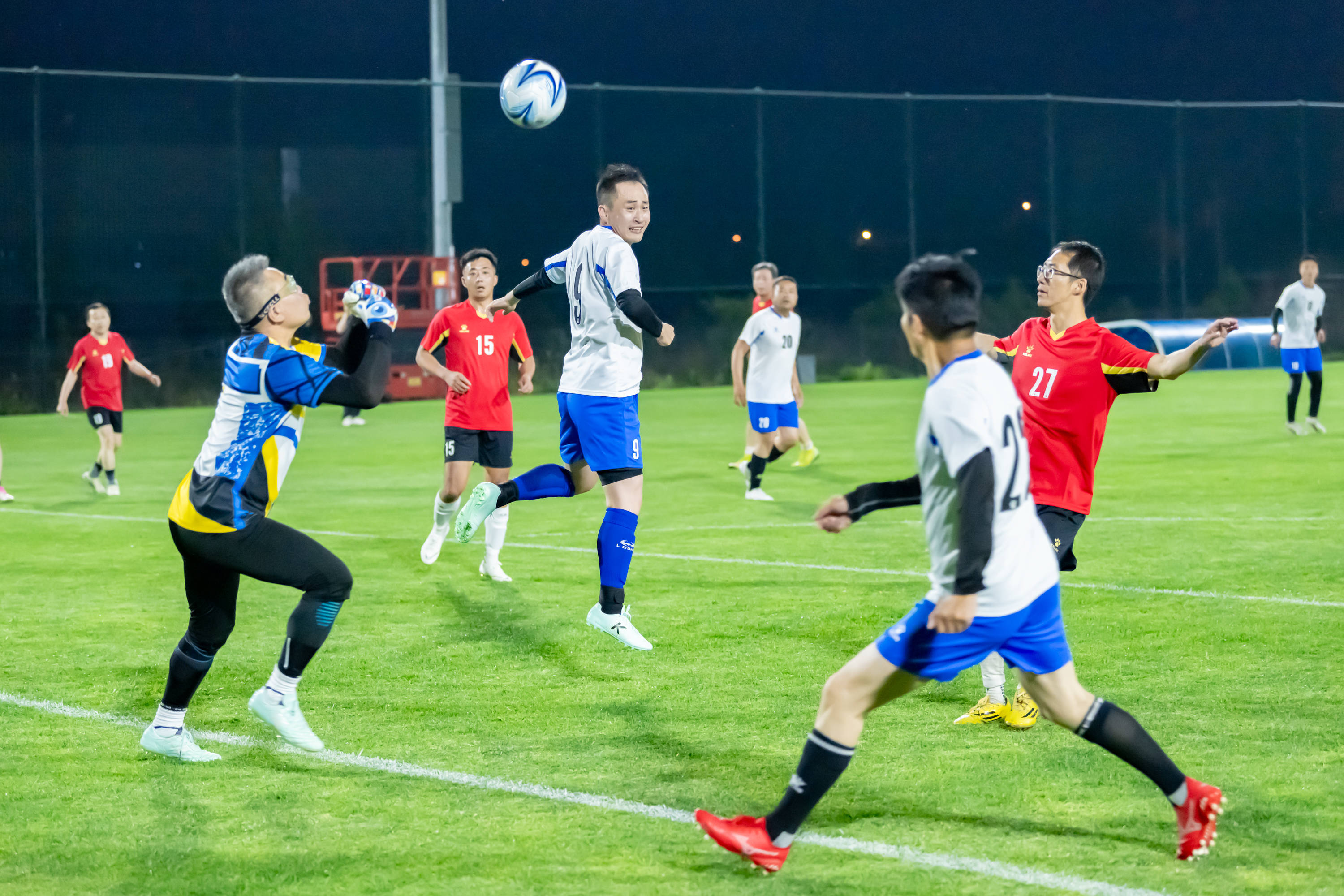 世界足球的 世界足球的