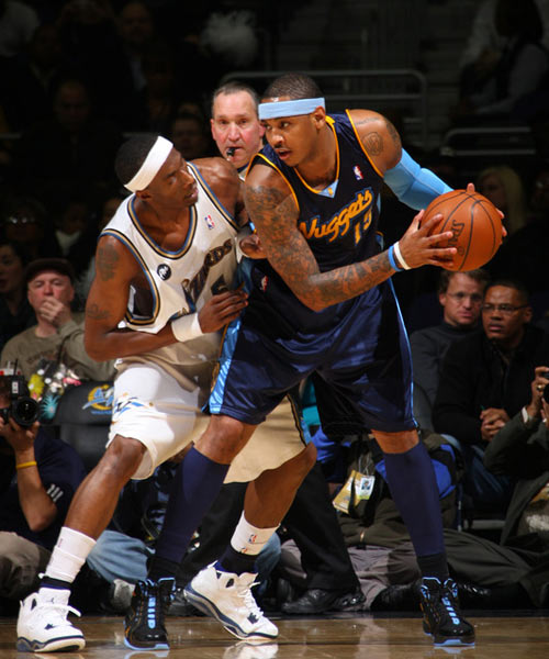 部人士透露 部人士透露