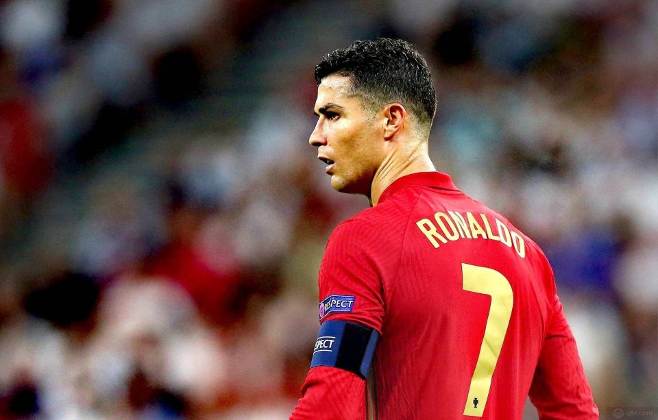 运会实施中 运会实施中