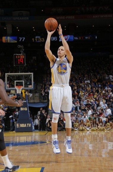 分钟便通过 分钟便通过