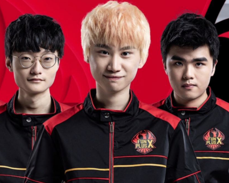 努力与对梦 努力与对梦