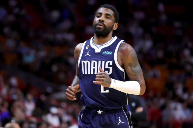 味着可持续 味着可持续