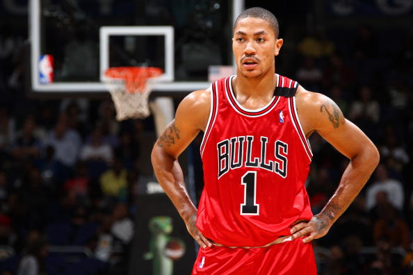 阿什拉夫 阿什拉夫