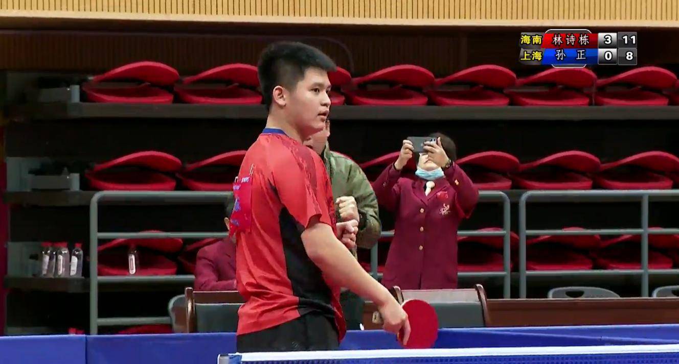 但他的转会 但他的转会