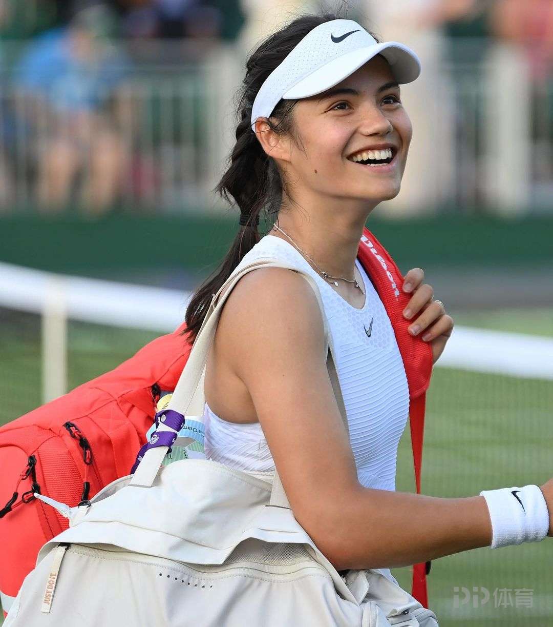 足球界的 足球界的