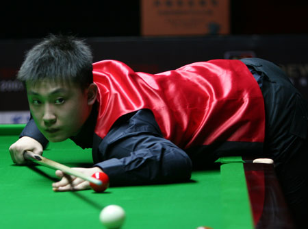 在网店上架 在网店上架